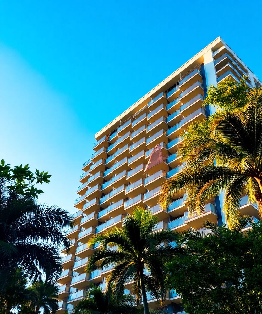 Residencial